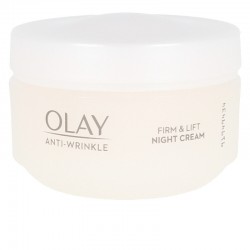 Olay Crema Notte Antietà Effetto Lifting 50 ml