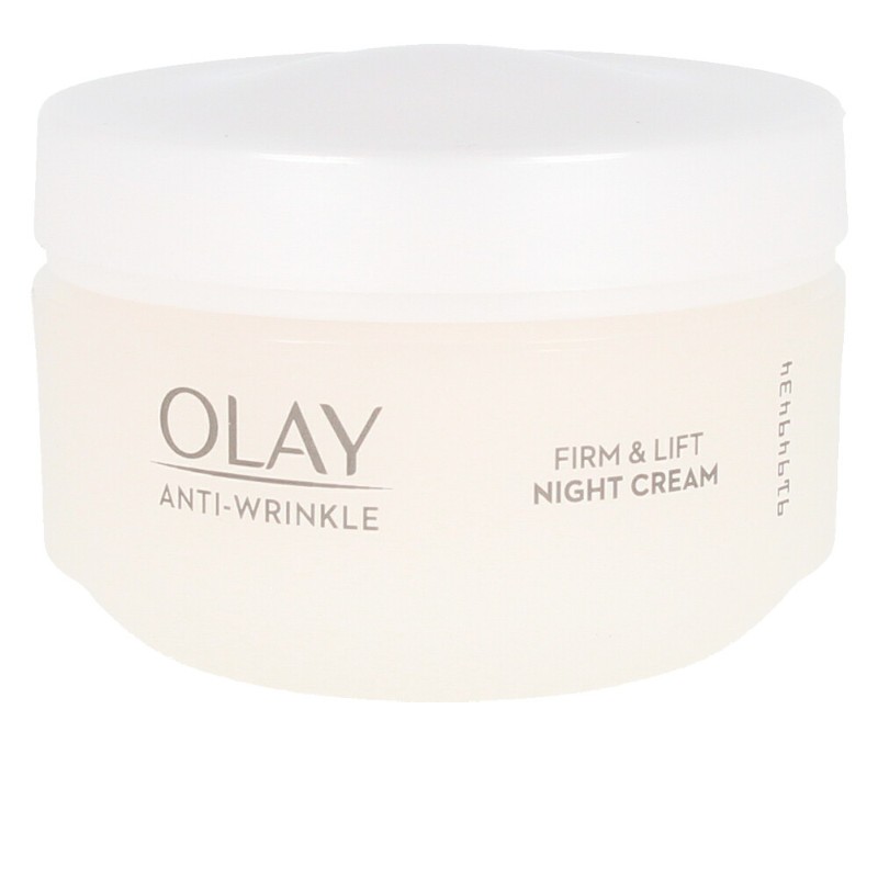 Olay Anti-Aging Night Cream Lifting Effect 50 ml