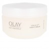 Olay Anti-Aging Nachtcreme Lifting-Effekt 50 ml