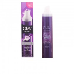 Olay Anti-Aging 2In1...