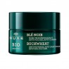Nuxe Bio Contour des Yeux Sarrasin Bio 15 ml