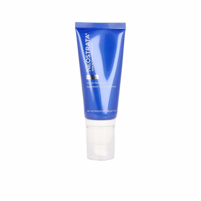 Neostrata Skin Active Repair Restauração Celular 50 ml