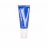 Neostrata Skin Active Repair Restauração Celular 50 ml