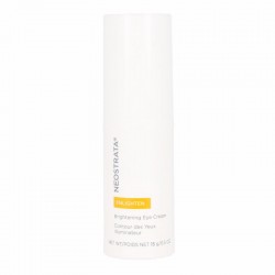 Neostrata Enlighten Crème Éclaircissante Yeux 15 G