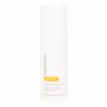 Neostrata Enlighten Brightening Eye Cream 15 G