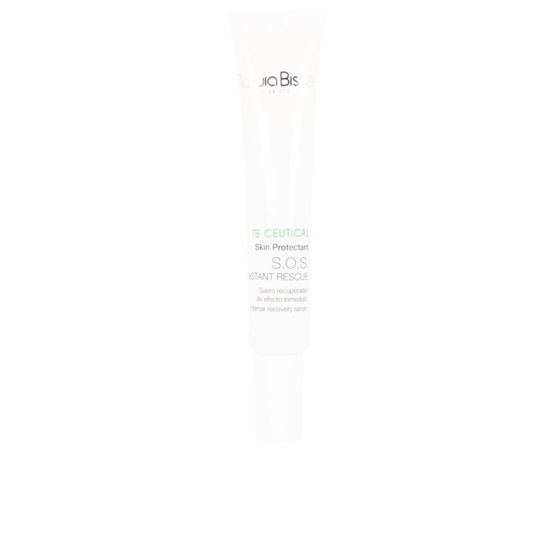 Natura Bissé Nb Ceutical S.O.S Instant Rescue Serum 30 ml