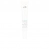 Natura Bissé Nb Ceutical S.O.S Instant Rescue Serum 30 ml