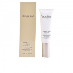 Natura Bissé Fluido de Retinol Intenso Essential Shock 50 ml