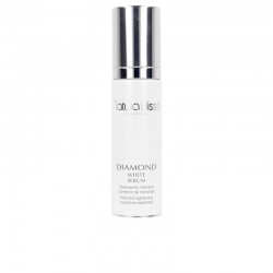Natura Bissé Sérum Blanc Diamant 50 ml