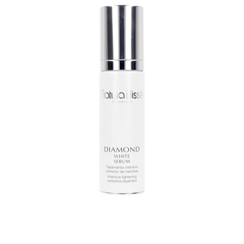 Natura Bissé Sérum Blanc Diamant 50 ml