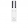 Natura Bissé Sérum Blanc Diamant 50 ml