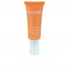 Natura Bissé C+C Vitamin Eye Crema-Gel No Stress Al Ginseng 15 ml