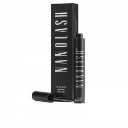 Sérum pour Cils Nanolash 3 ml
