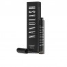 Nanolash Eyelash Serum 3 ml