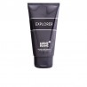 Montblanc Explorer come balsamo 150 ml