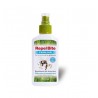 REPEL BITE Spay alle erbe 100ML