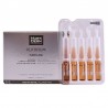 Martiderm Platinum Photo-Age Ampullen 10 x 2 ml