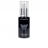 Mádara Organic Skincare Time Miracle Sérum Réparateur Cellulaire 30 ml