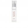 Mádara Creme Recarga Sos Hydra Organic Skincare 50 ml