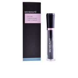 M2 Beauté Complexe de Soin Conditionneur Eyezone 65 Gr
