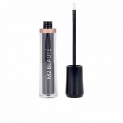 M2 Beauté Sérum Rénovateur Sourcils 60 Gr