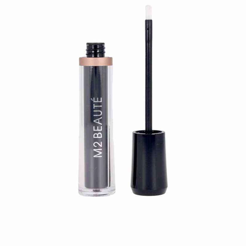 M2 Beauté Sérum Rénovateur Sourcils 60 Gr