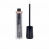 M2 Beauté Sérum Rénovateur Sourcils 60 Gr