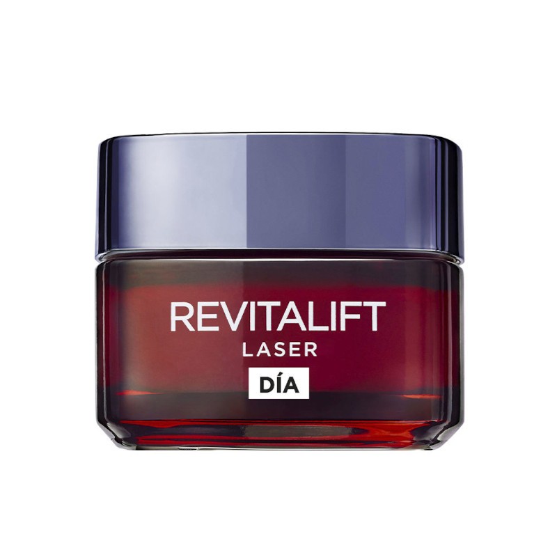 L'Oréal Paris Revitalift Laser X3 Crema da giorno 50 ml