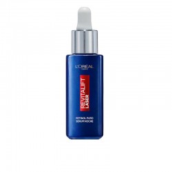 L'Oréal Paris Revitalift Laser Siero notturno al retinolo puro 30 ml