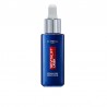 L'Oréal Paris Revitalift Laser Siero notturno al retinolo puro 30 ml