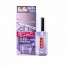 L'Oréal Paris Revitalift Filler Augenserum 20 ml