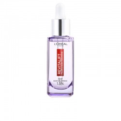 L'Oréal Paris Revitalift Filler Hyaluronic Acid Anti-Wrinkle Serum 30 ml