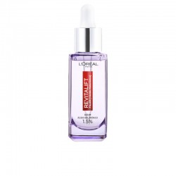 L'Oréal Paris Revitalift Filler siero antirughe all'acido ialuronico 30 ml