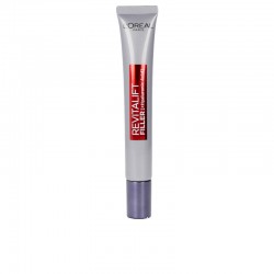 L'Oréal Paris Revitalift Filler Hyaluronsäure Augen 15 ml