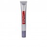 L'Oréal Paris Revitalift Filler Occhi Acido Ialuronico 15 ml
