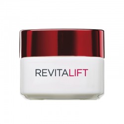 L'Oréal Paris Revitalift Contorno de Olhos Antirrugas 15 ml