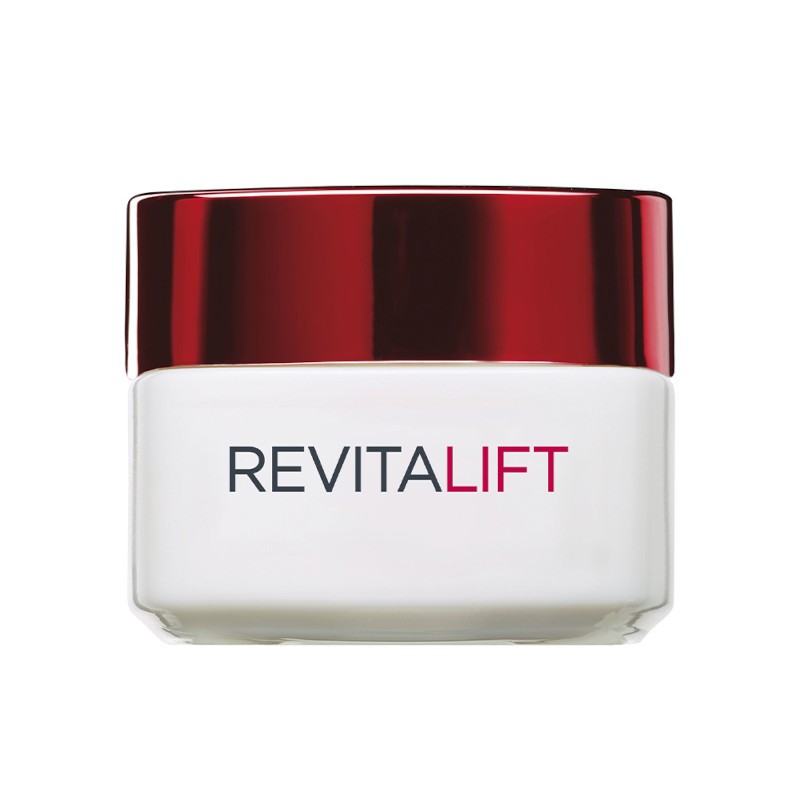 L'Oréal Paris Revitalift Contorno Occhi Antirughe 15 ml