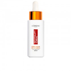 L'Oréal Paris Revitalift Clinical Der-Grade 12% Vitamin C Serum 30 ml
