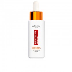 L'Oréal Paris Revitalift Clinical Der-Grade Siero alla vitamina C al 12% 30 ml