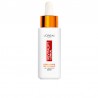 L'Oréal Paris Revitalift Clinical Der-Grade Siero alla vitamina C al 12% 30 ml