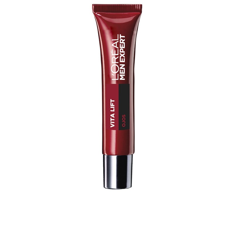 L'Oréal Paris Men Expert Vita-Lift 5 Contour des Yeux 15 ml