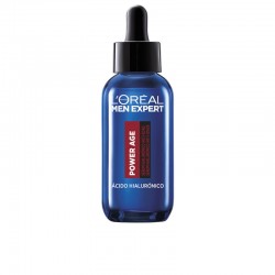 L'Oréal Paris Men Expert Power Age Hyaluron Anti-Aging Serum 30 ml