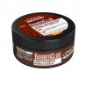 L'Oréal Paris Men Expert Barber Club Crema Definizione 75 ml