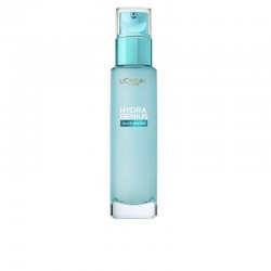 L'Oréal Paris Hydra Genius Aloe Acqua Pelli miste e grasse 70 ml
