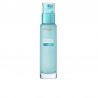 L'Oréal Paris Hydra Genius Eau d'Aloe Peaux Mixtes à Grasses 70 ml