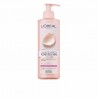 L'Oréal Paris Latte Fiori Delicati Pelli Sensibili 400 ml