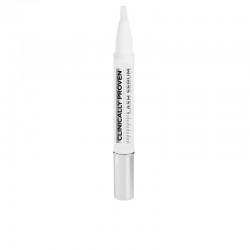 L'Oréal Paris Siero per ciglia clinicamente testato 00-Trasparente 1,9 ml