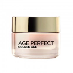 L'Oréal Paris Age Perfect Creme de Dia Golden Age 50 ml