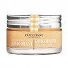 L'Occitane En Provence Máscara Revitalizante 75 ml