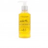 L'Occitane En Provence Lait-En-Huile Démaquillant Visage 200 ml